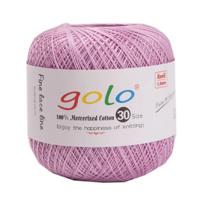 Acrylic Yarn for hand knitting Yarn for blanket Crochet Yarn for Knitting