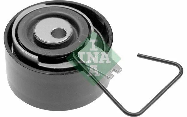 INA Galet tendeur pour LOTUS ELISE 531 0676 30 - Pièces Auto Mister Auto