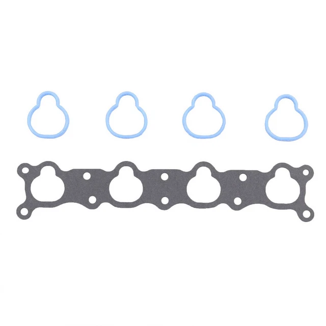 DNJ Engine Intake Manifold Gasket Set IG149