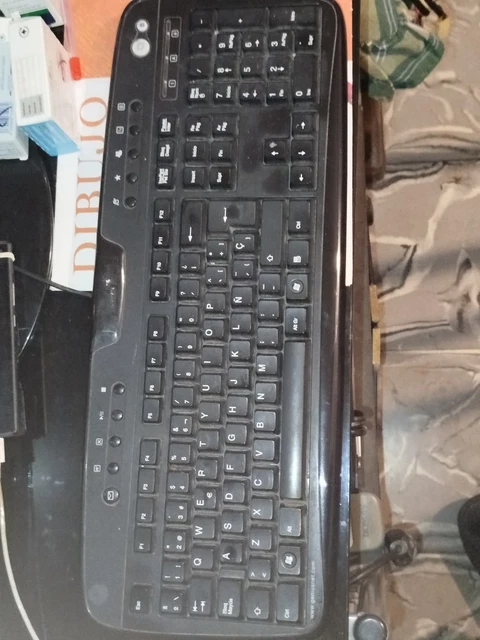 Mainboard & CPU-Kombination, Computer-Komponenten & -Teile
