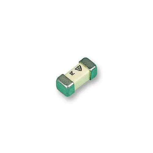 0451.500MRL LITTELFUSE Fusible, SMD À Action Rapides 500Ma