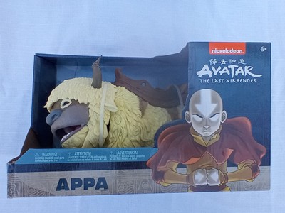 appa mcfarlane