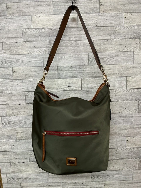 Wayfarer hobo 2025