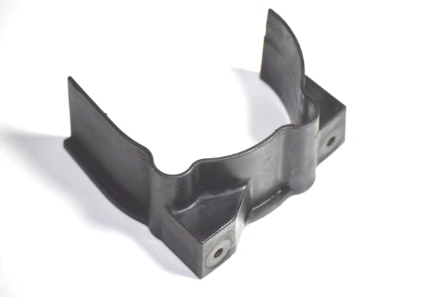 Kawasaki STX1100 DI  OEM Ski Drive Prop Shaft Coupling Cover Guard PWCT