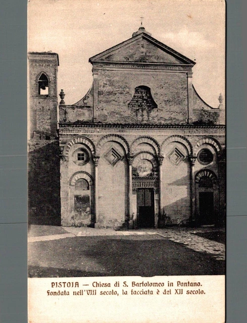 CARTOLINA - ASTI - Monumento ai Caduti e Sacrario - 1925 ca. EUR 11,99