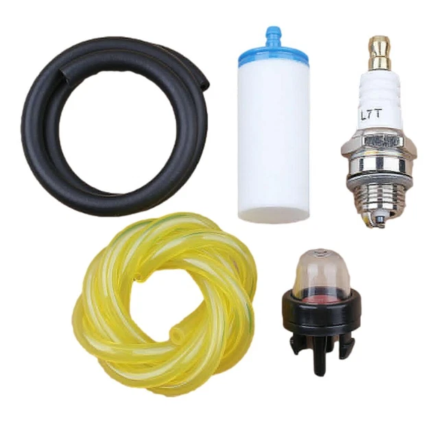 Filtro Carburante Stellox 21-00499-SX - Sostituto Per Meyle, Bosch, FEBI - Altezza 157mm, Diametro 75mm