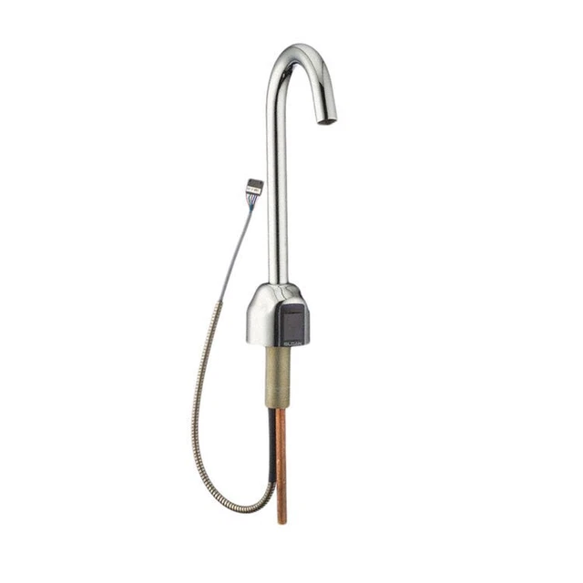 Sloan Optima EBF-140-A Faucet And Sensor Assembly for 4FFA3