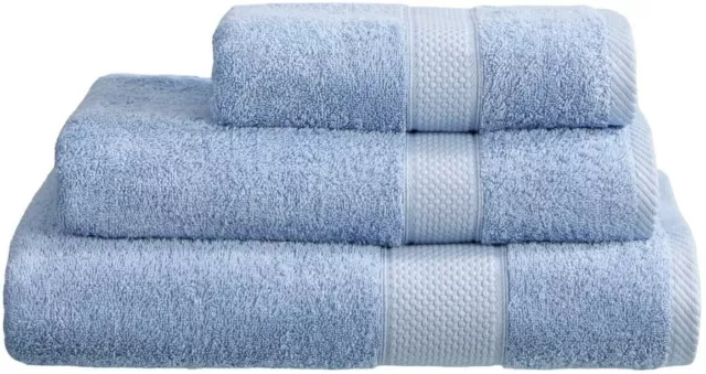 Turkish 100% Cotton Towels Hand,Bath,Bath Sheet,Jumbo Sheet,Bath Mat (Pack of 2)