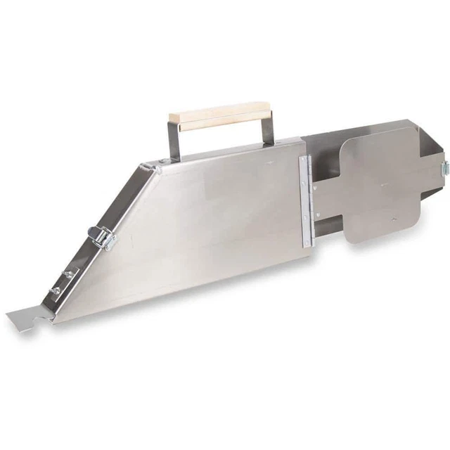 Quick Load 8-3/4 In. Drywall Taper