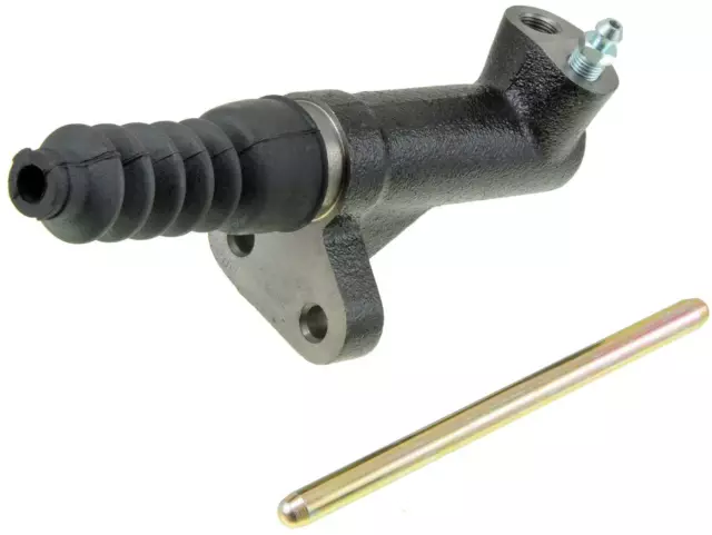 Clutch Slave Cylinder Dorman CS11956