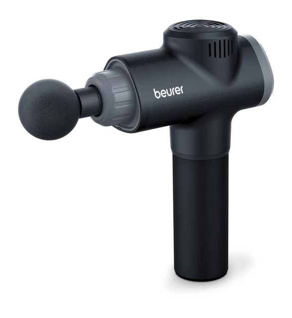 Pistolet de massage Beurer MG 180