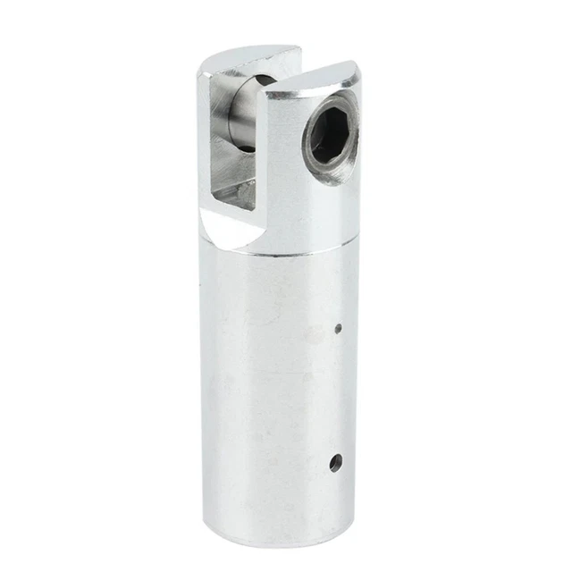Legrand 064819 Celiana Anello Di Ricambio Con Netatmo Per Presa Connessa E Interruttori – Colore Grafite