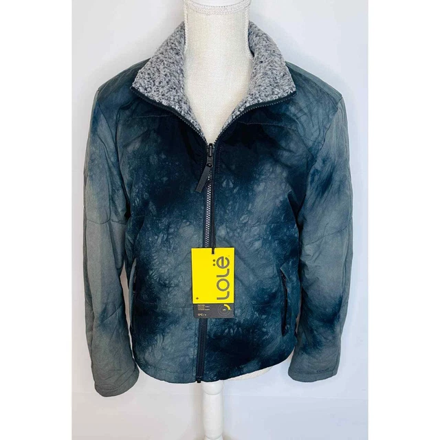 Lole nicky jacket hotsell