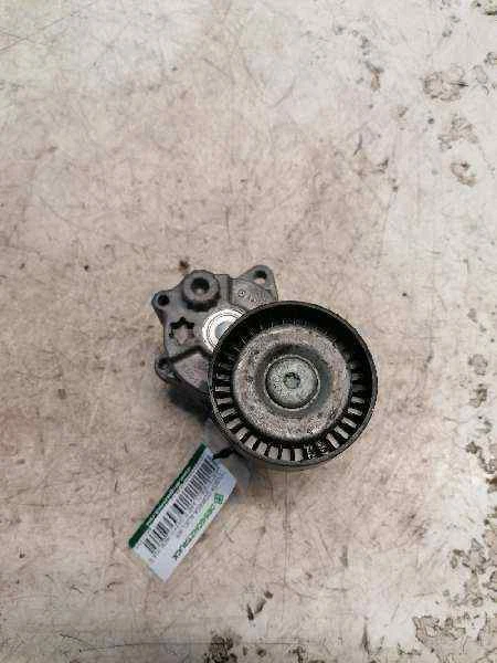 A6112000570 galet tendeur pour MERCEDES-BENZ CLASE E 270 CDI (211.016) 974644
