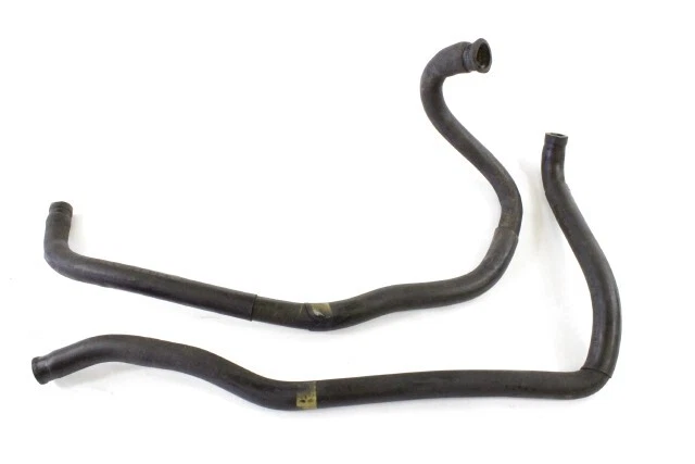 Gilera Runner 50 Sp 949461 624252 Tubi Manicotti Acqua 06 - 20 Water Cooler Pipe