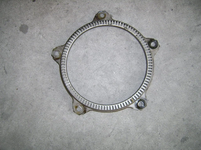 ANELLO SENSORE ABS Voor BMW R 1200 GS 2003-2007 2006
