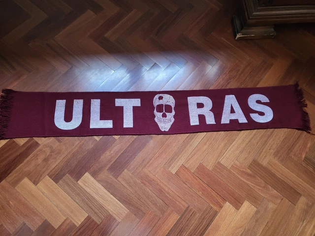 Juventus-Torino sarà senza ultras granata: il motivo | CIP