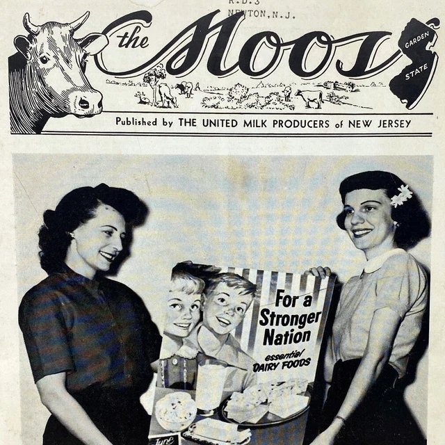 Pubblicitarie, Cartoline, Collezionismo - PicClick IT