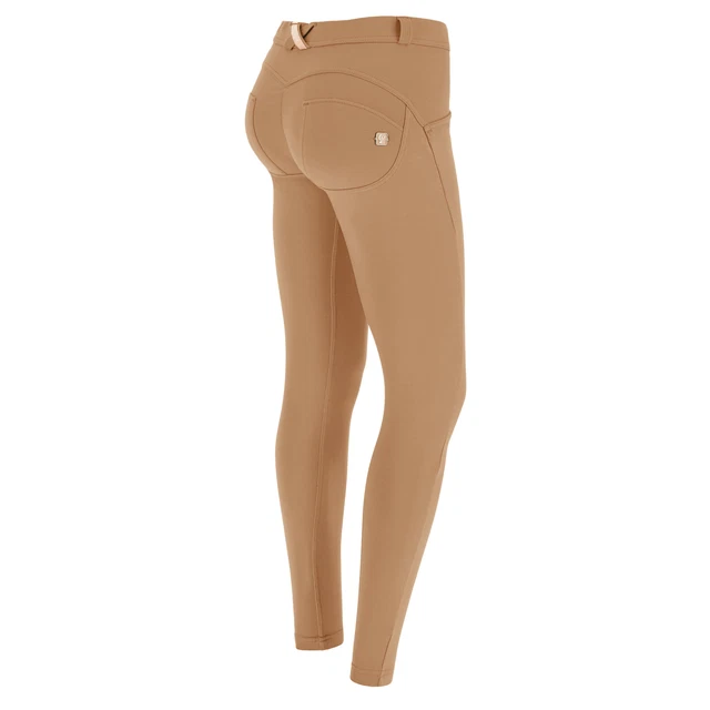 FREDDY  Pantalon WR.UP® super skinny à taille et longueur classiques