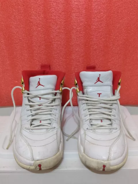 In-Stock] 1:6 Scale Off White Louis Vuitton Jordan Sneaker Sport Shoes For  Action Figure – 2DBeat Hobby Store