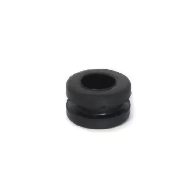 3 x rubber grommets for STANDARD Stem rubber ring 2