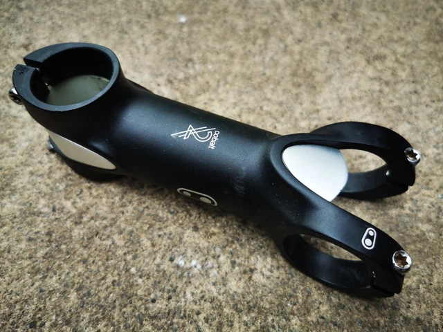 Road Bike Mountain Bike Stem Crank Brothers Cobalt 2 Bike Stem