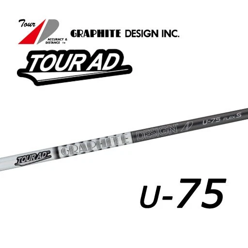 Varillas, Componentes de palos de golf, Golf, Deportes - PicClick ES