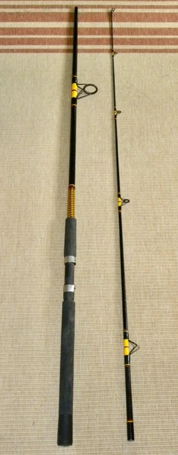 moulinet shimano stella fi 3000 xg STLSW8000HGD SW D Spinning Reel Model:5'6