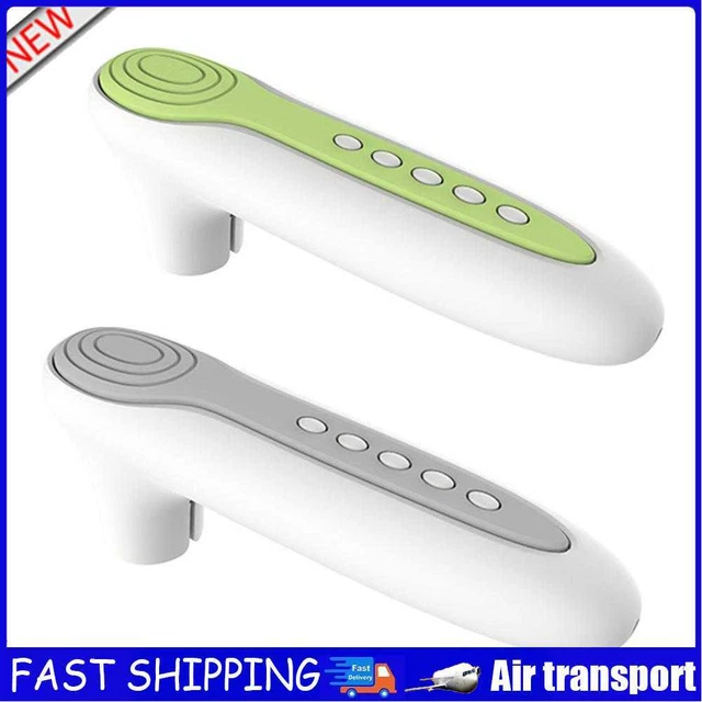 Silicone Anti Collision Door Handle Protector Covers Baby Home Safety Decor