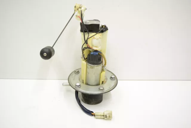 SUZUKI GSXR 750 600 Fuel pump 15100-41G00 2004 2005