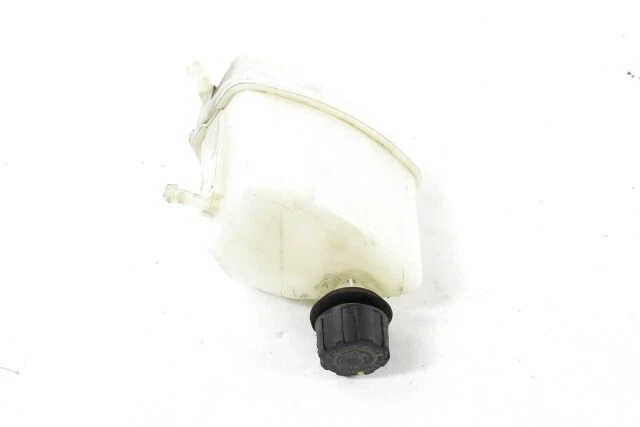 PIAGGIO Xevo 250 655527 Réservoir D’Eau Radiateur Eau Tank