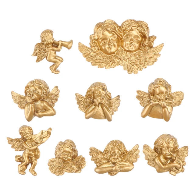 Il Miliardario Che Ha Nascosto 5 Forzieri E Lanciato Una Caccia Al Tesoro Per Tutti: "Chiunque Può Riuscirci - Foto 6