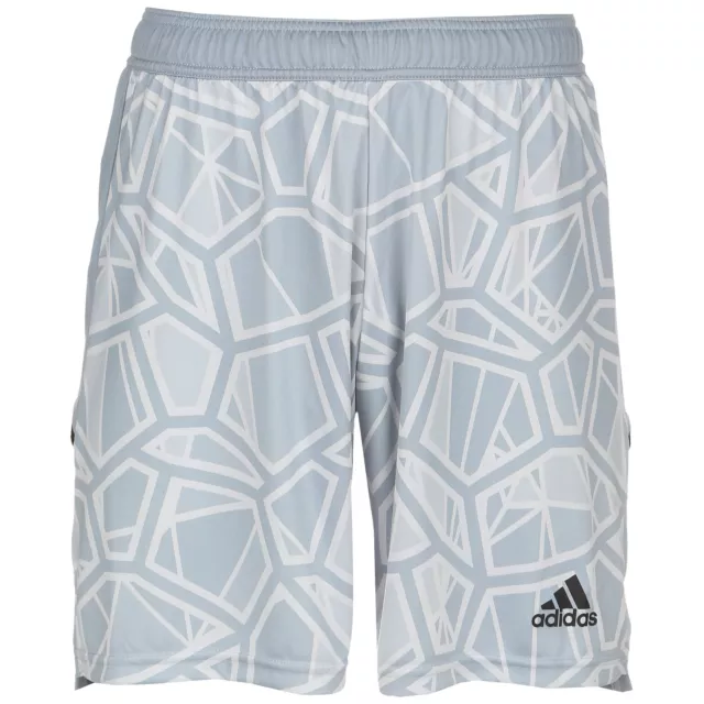 adidas Performance Condivo 22 Torwartshorts Herren NEU