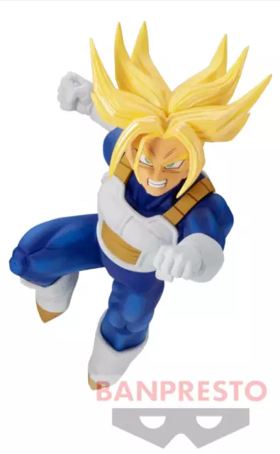 Action Figure Vegetto Super Sayajin God Dokkan Battle - Original Bandai  Banpresto - Bragames