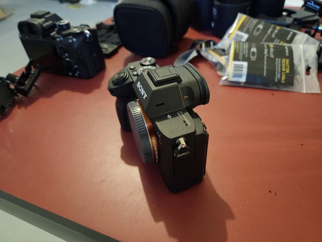 Digital Cameras, Cameras & Photo - PicClick CA