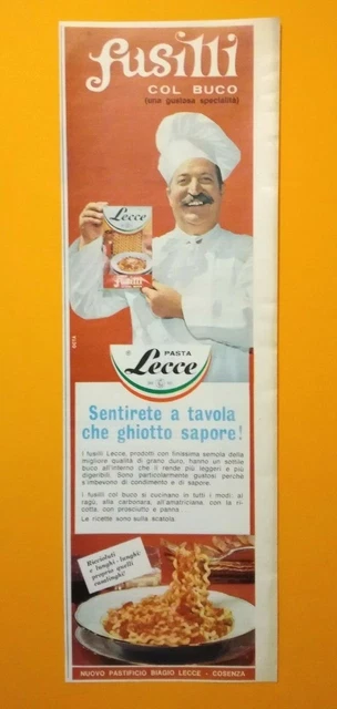 Pubblicità Intervallo Lines (1984) - Spot 80, la casa degli spot anni 80