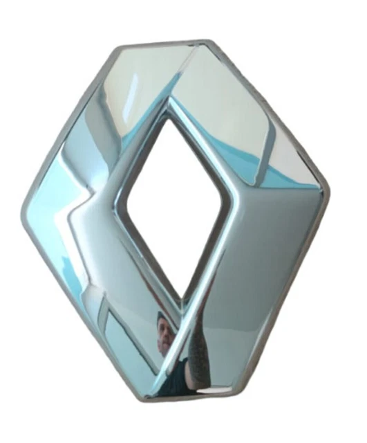 Tappetino Silicone Per Macarons Lékué - 40x30 Cm, Resistente Fino A 220°C, Per Preparazione Dolci - Foto 9