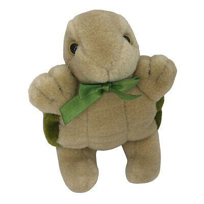 canned critters stuffed animal