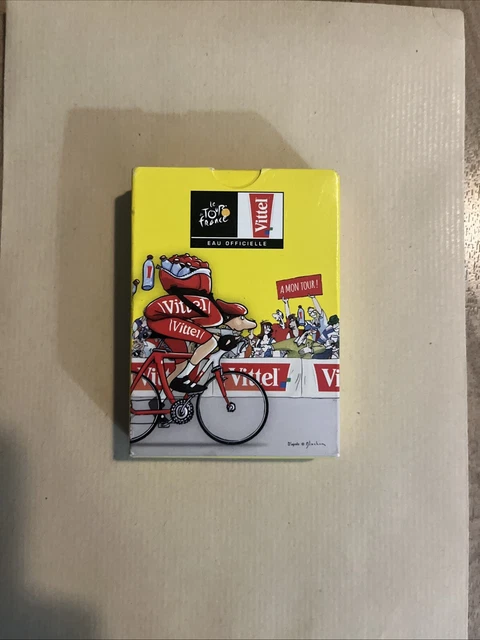 CARTES. Tour de France 2024 : découvrez la première étape entre