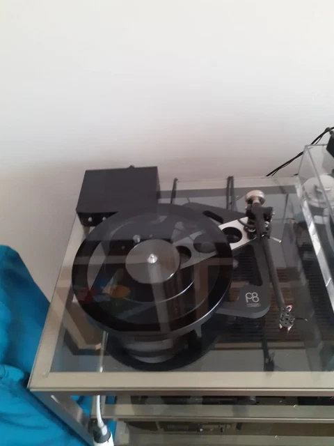 Alphaink 2 Toner Neri Compatibili Pantum PA210 - Per Stampanti P2500W, M6500NW E Altri Modelli - Foto 8