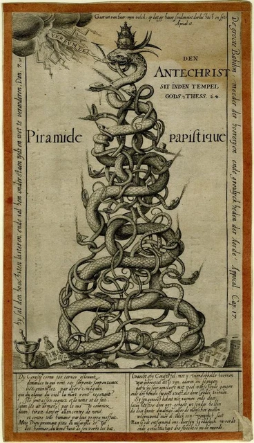 Tableau Toile ésotérisme Alchimie - 50x70 Cm - Thème Chat - Multicolore