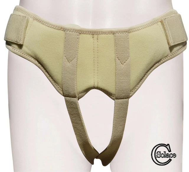 Hernia deals belt cvs