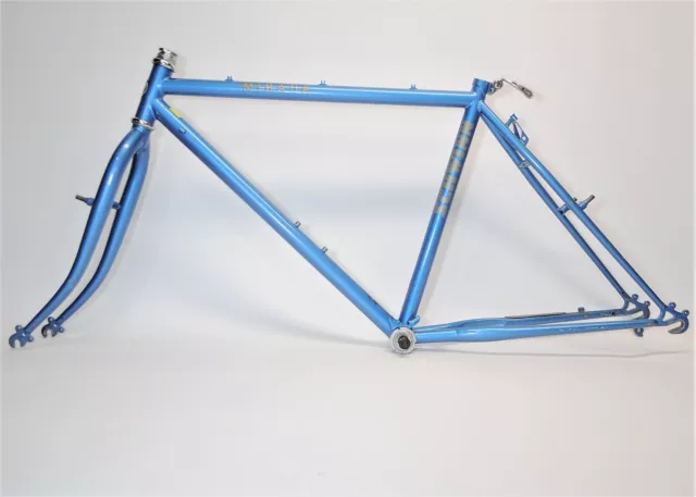 Frame 26 inch outlet