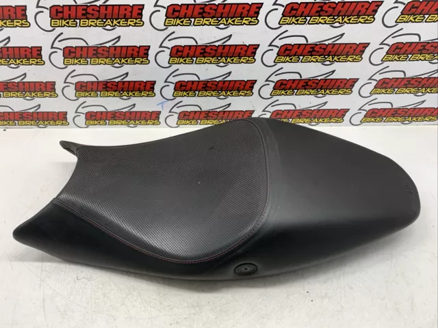 ♻️ Ducati Monster M796 796 2010 - 2015 Seat ♻️