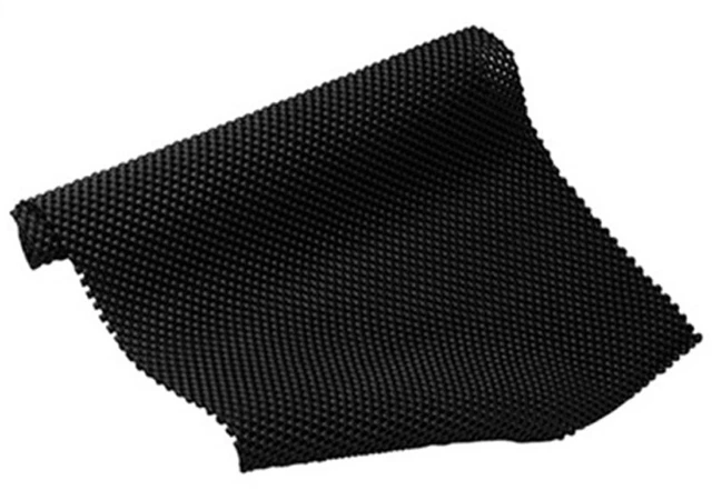 Protezione Schermo Cruscotto Per Honda CMX500 Rebel 2020 - 2x Anti Riflesso - Foto 7