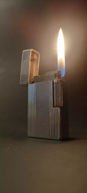 Dupont D57 Revisionato/ Fixed