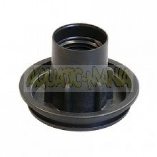 Eheim Universal Pump 1048 Impeller/ Pump Cover  7440359
