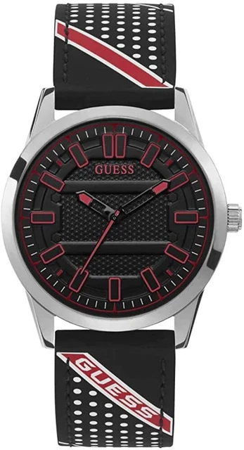 Guess w1169g1 online