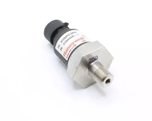 ST250PG1SPCF Honeywell Pressure Transducer