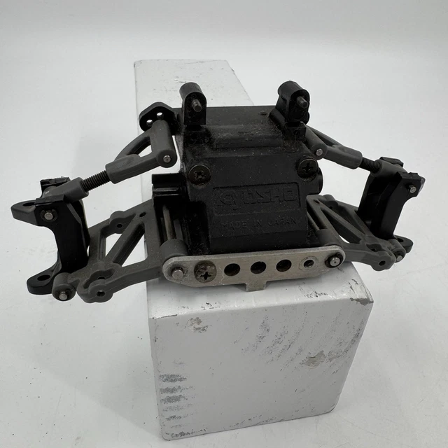 Auto e moto, Modellini radiocomandati e kit, Radiocomandati